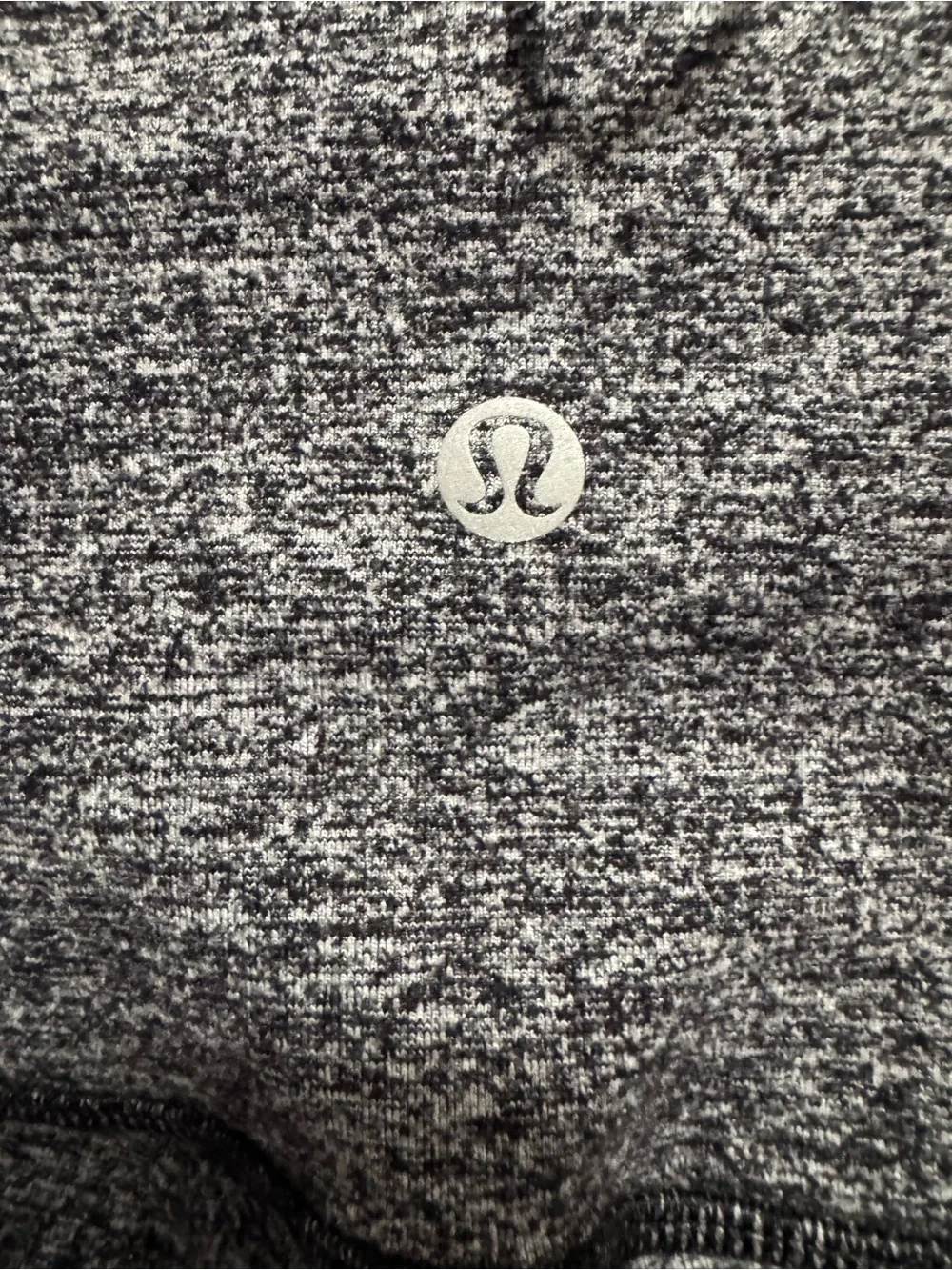 Lululemon Wunder Under Pant (Hi-Rise) 31